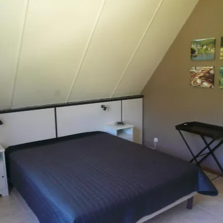 Eglantine, Ruim En Sfeervol In Heerlijke Omgeving Holiday home Carlux