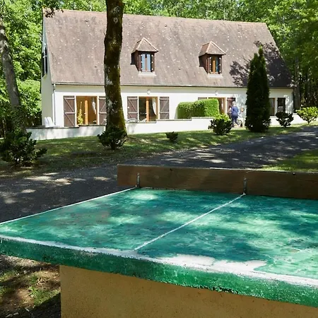 Eglantine, Ruim En Sfeervol In Heerlijke Omgeving Holiday home *